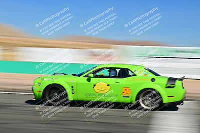 media/Feb-23-2025-Speed Ventures (Sun) [[25fd992014]]/Black Group/Session 3 (Grid and Start-Finish)/